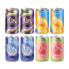 Variety 8 Pack