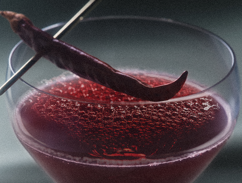 PDP_LunaMorada_Hero_02