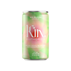 Kin Bloom