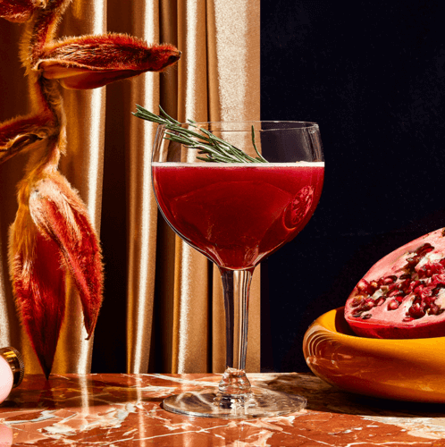 Kin Pomme - Recipe Image