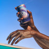 Lightwave Thumb