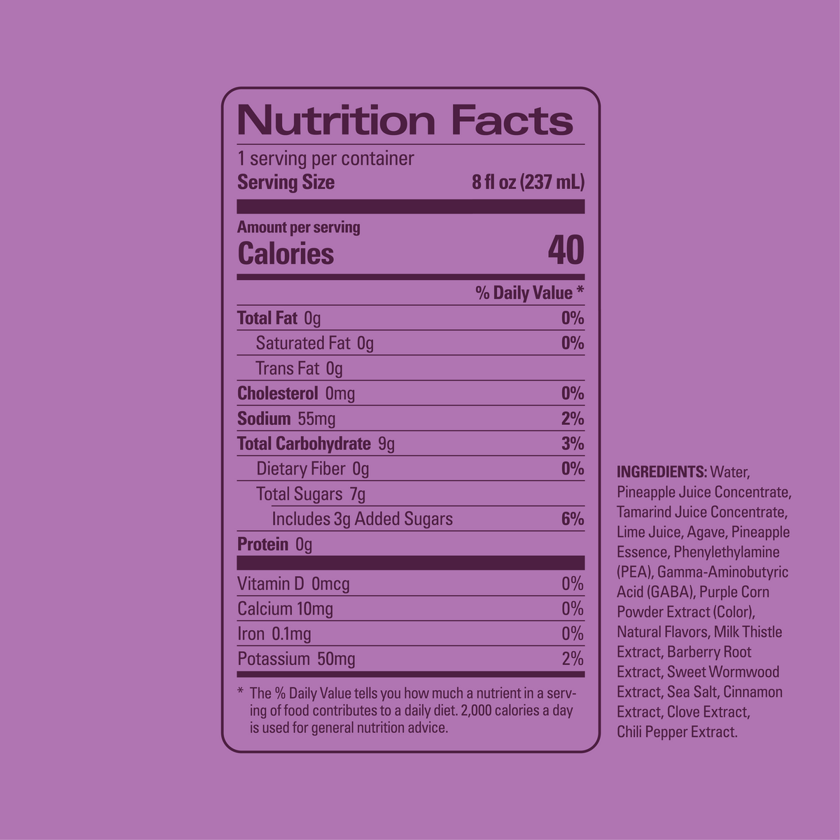 090324_PDP_LunaMorada_NFP_Desk 090324_PDP_LunaMorada_NFP_Desk