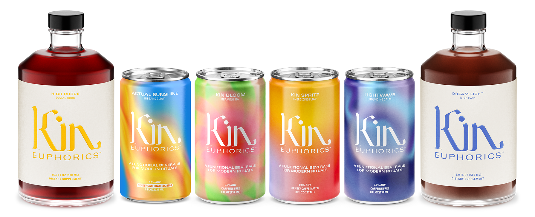 shop-all-non-alcoholic-drinks-spirits-kin-euphorics