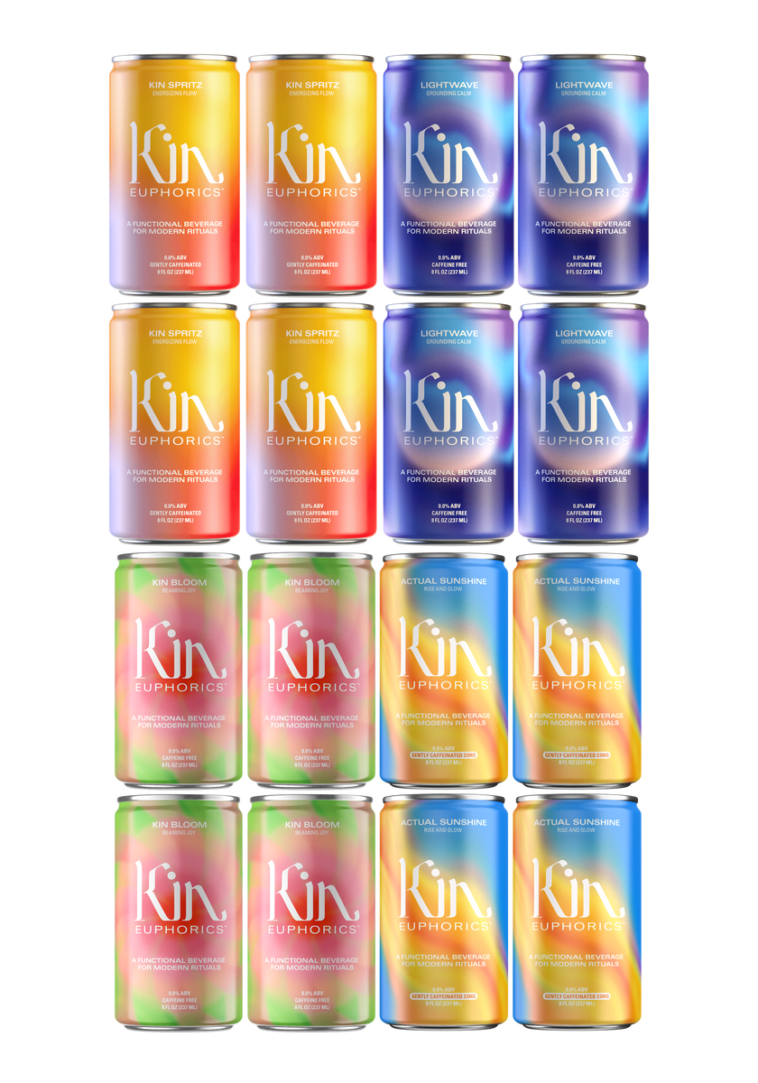 Variety Pack