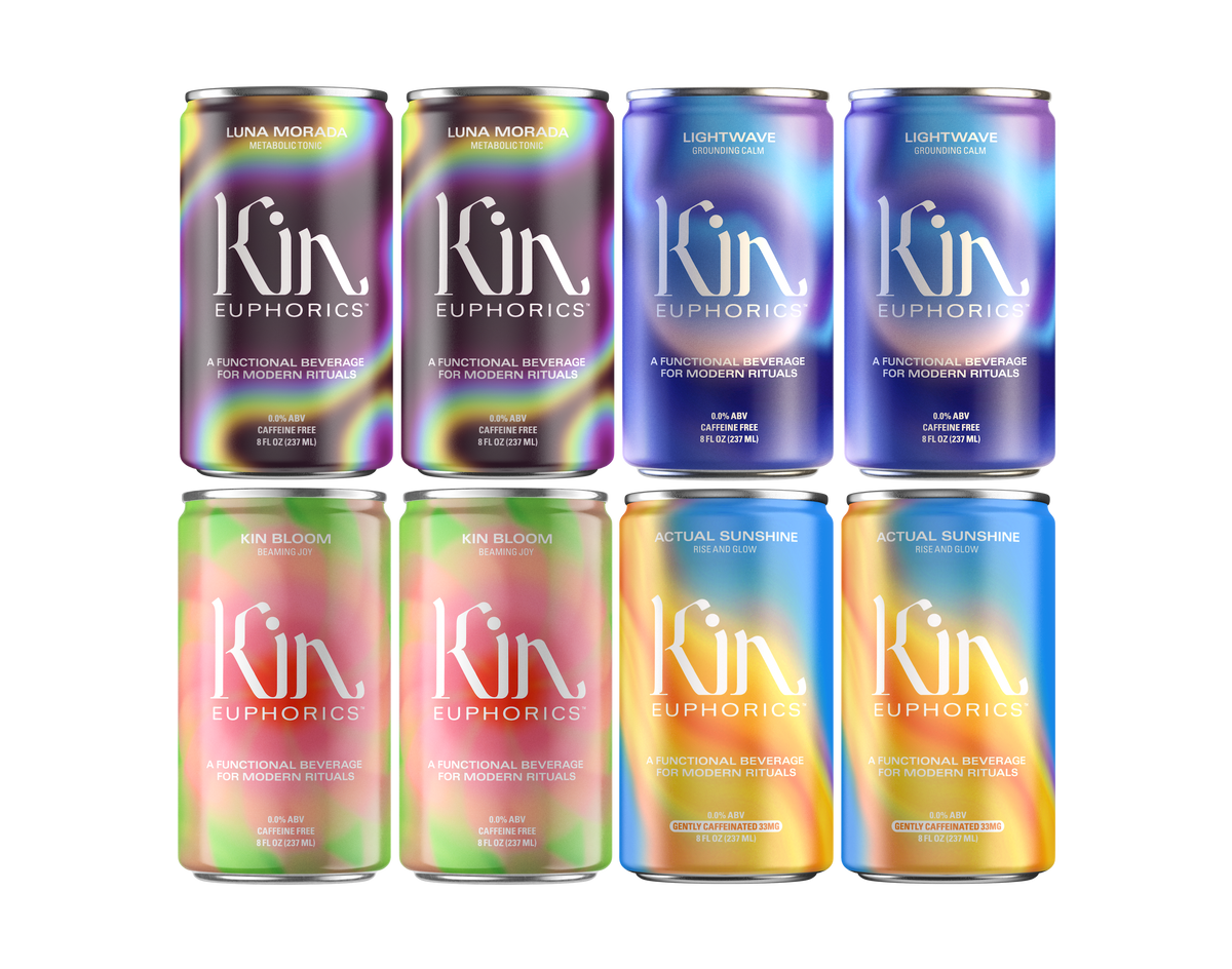 Kin_Euphorics_May_is_Mental_He