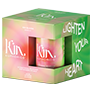 Kin Bloom