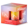 Kin Spritz