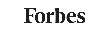 Forbes