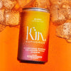 Kin Spritz Thumb