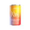Kin Spritz