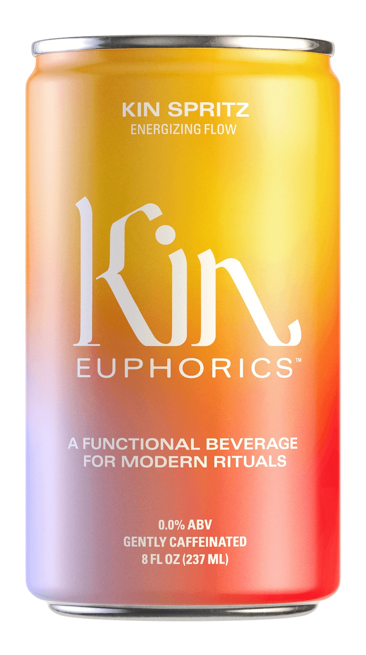 Kin Spritz